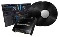 Pioneer DJ INTERFACE 2 - 4