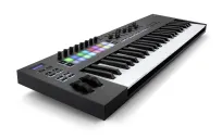 Novation Launchkey 49 MK3 - 3