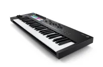 Novation Launchkey 49 MK3 - 4