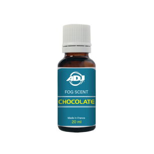 American DJ - Fog Scent Zapach Czekolada 20ml