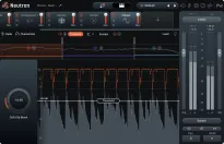 iZotope Neutron 5 CRG any paid iZotope - 4