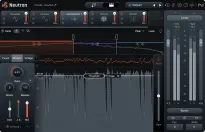 iZotope Neutron 5 CRG any paid iZotope - 5