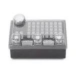 Decksaver Empress Effects Zoia Cover - 2