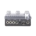 Decksaver Empress Effects Zoia Cover - 3