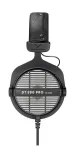 Beyerdynamic DT 990 Pro 80 Ohm - 2