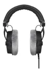 Beyerdynamic DT 990 Pro 80 Ohm - 3