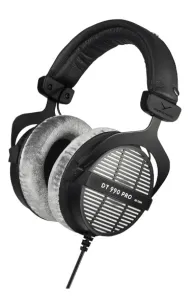 Beyerdynamic DT 990 Pro 80 Ohm