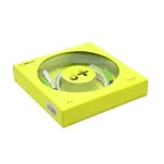 Neo d+ RCA Class B (2xRCA - 2xRCA) (1m) - 2