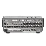 Decksaver PRO Behringer X32 Producer cover - 3