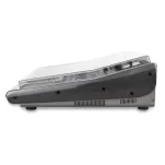 Decksaver PRO Behringer X32 Producer cover - 4