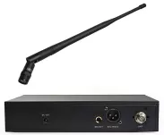 DNA VM VOCAL SET - 2