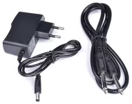 DNA VM VOCAL SET - 3