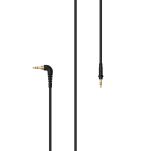 AIAIAI TMA-2 C05 kabel prosty w/adapter 1,5m/4mm - 2