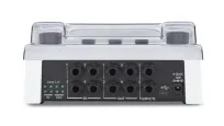 Decksaver Eventide H90 Harmonizer - 2
