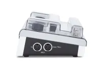 Decksaver Eventide H90 Harmonizer - 3