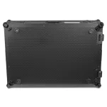UDG Ultimate Flight Case Denon Prime 4+/ 4 Black Plus (Wheels) - 4