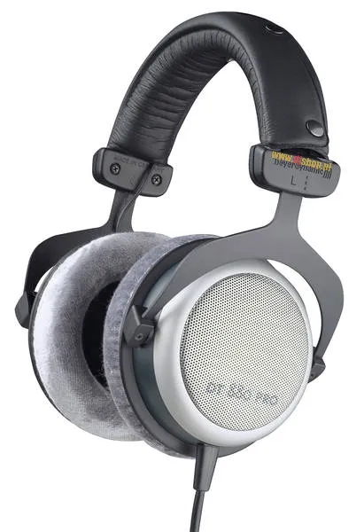 Beyerdynamic DT 880 Pro 250 Ohm