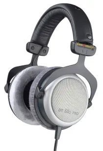 Beyerdynamic DT 880 Pro 250 Ohm