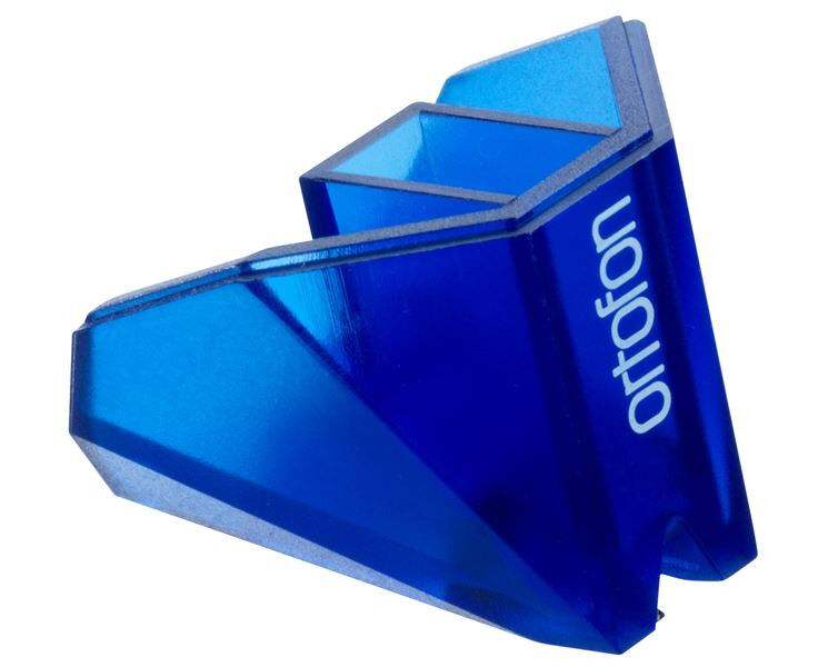 Ortofon igła 2M Blue