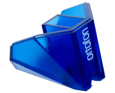 Ortofon igła 2M Blue