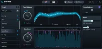 iZotope Ozone 12 Elements - 2