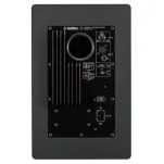 Yamaha HS8 [para] + Caymon CST420/B SET - 3