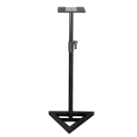 Yamaha HS8 [para] + Caymon CST420/B SET - 4