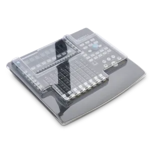 Decksaver Presonus Faderport 8 Cover