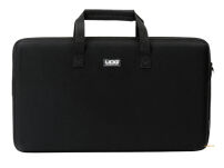 Native Instruments Traktor S3 + UDG Creator Hardcase Large Black - 2
