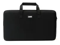 Native Instruments Traktor S3 + UDG Creator Hardcase Large Black - 2
