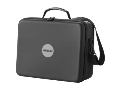 AIAIAI UNIT-4 Carrying Case