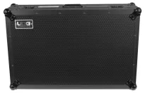 UDG Ultimate FC AlphaTheta Omnis-Duo U91099BL - 2