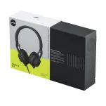AIAIAI TMA-2 DJ + AIAIAI A04 Headphone Hardcase - 4