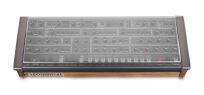 Decksaver DS Prophet 6 Desktop Cover - 2