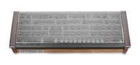 Decksaver DS Prophet 6 Desktop Cover - 2