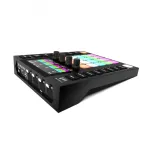 Wolfmix W1 MK2 Samodzielny kontroler DMX  - 4