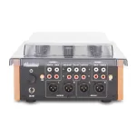 Decksaver Headliner R2 Cover - 3