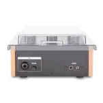 Decksaver Headliner R2 Cover - 4