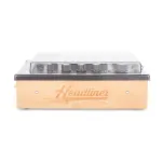 Decksaver Headliner R2 Cover - 5