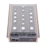 Decksaver Headliner R2 Cover - 2