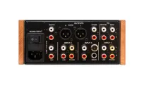 Ecler WARM2 + Ecler slipmata GRATIS ! - 3