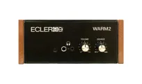 Ecler WARM2 + Ecler slipmata GRATIS ! - 4