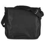 UDG Ultimate CourierBag Black Orange - 3