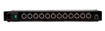 iConnectivity PlayAUDIO1U - 2