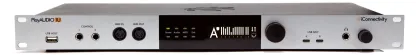 iConnectivity PlayAUDIO1U