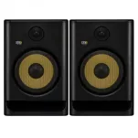 KRK RP7 ROKIT 7 G5 [para] + Caymon CST420/B SET - 2