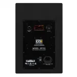 KRK RP7 ROKIT 7 G5 [para] + Caymon CST420/B SET - 4