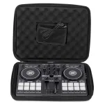 UDG Creator Pioneer DDJ-XP2/ Reloop Buddy/ Ready Hardcase Black U8466BL - 4