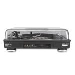 Decksaver Reloop Turntable RP7000/8000 mk1/mk2 cover - 2