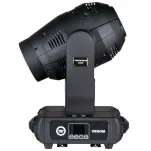 Light4Me VENOM BEAM 250W V2 głowica ruchoma LED - 6